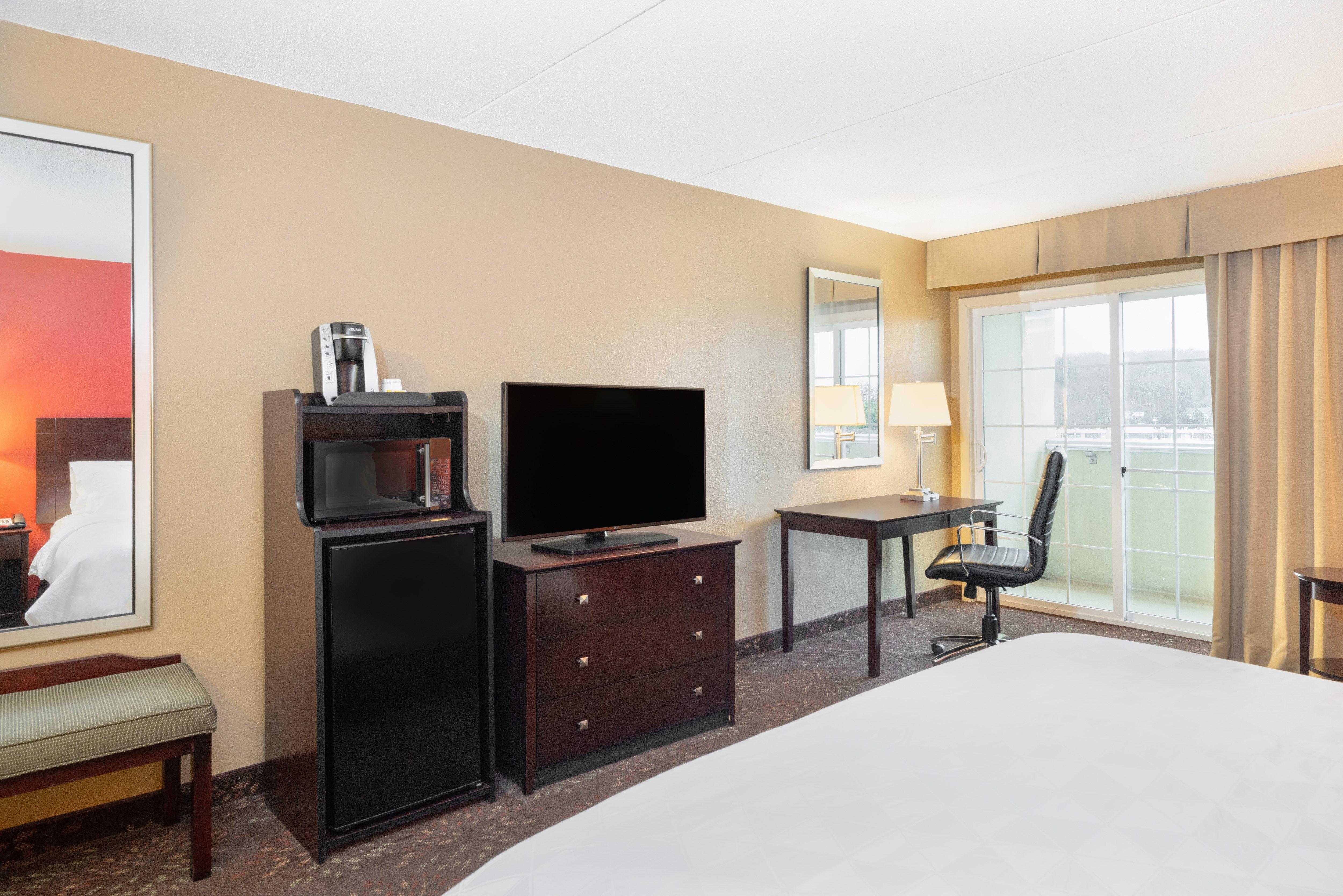 Holiday Inn Norwich By Ihg Екстериор снимка