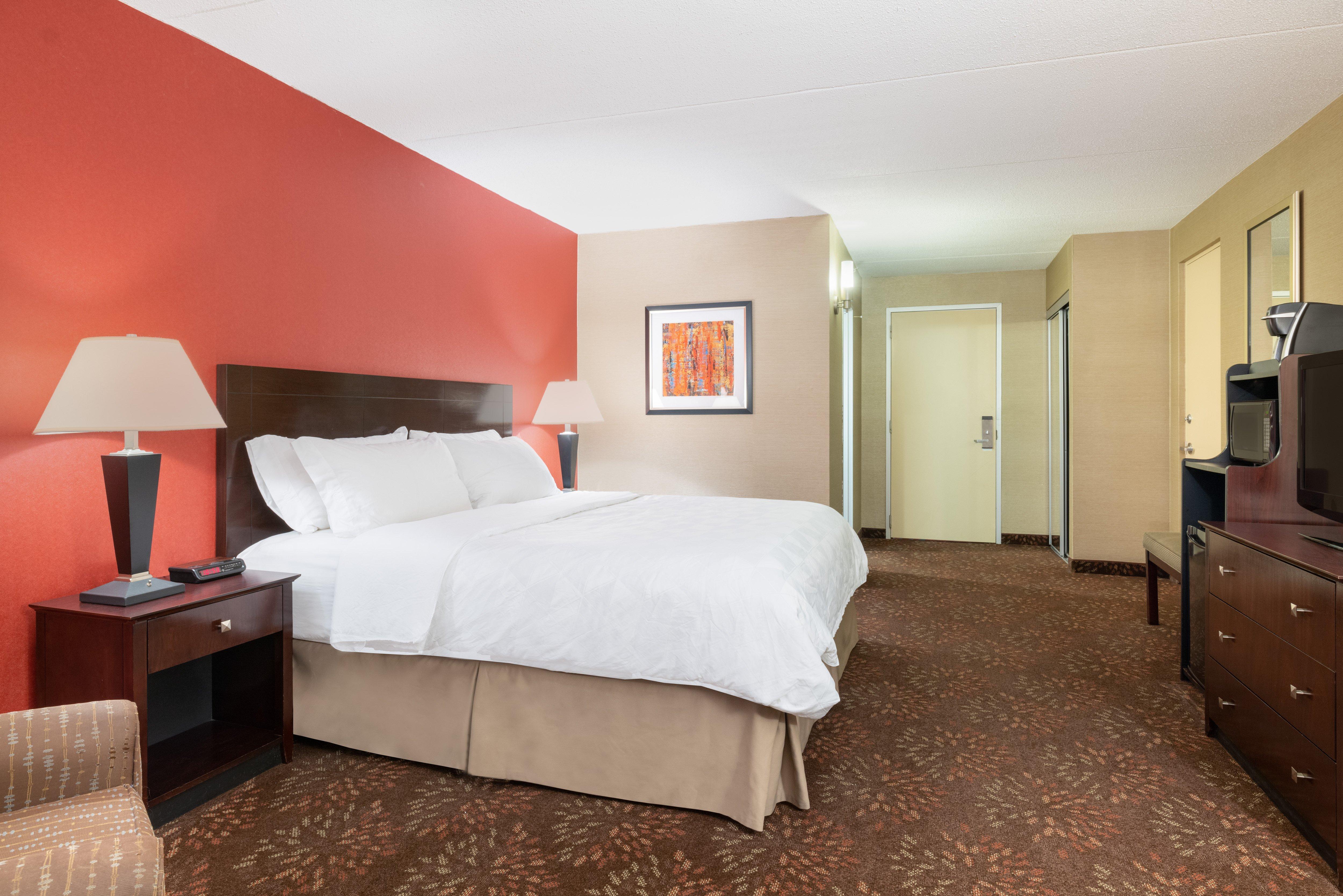 Holiday Inn Norwich By Ihg Екстериор снимка