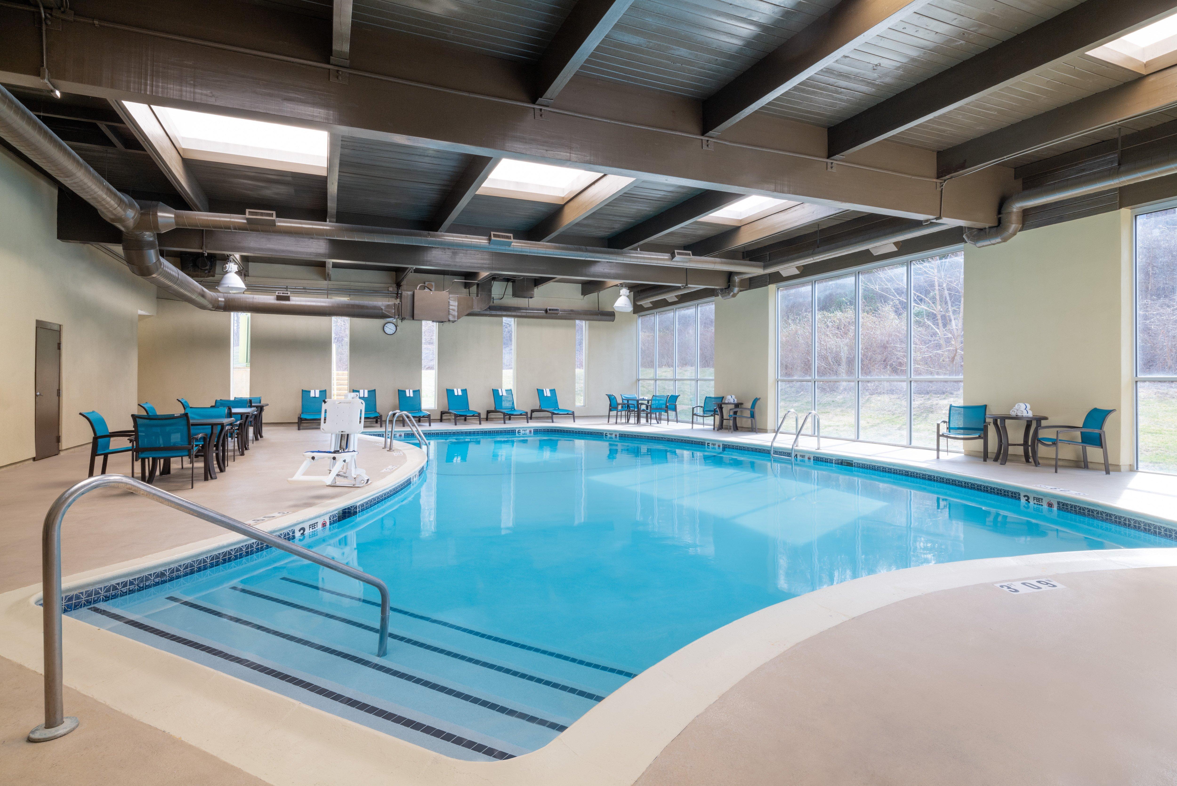 Holiday Inn Norwich By Ihg Екстериор снимка
