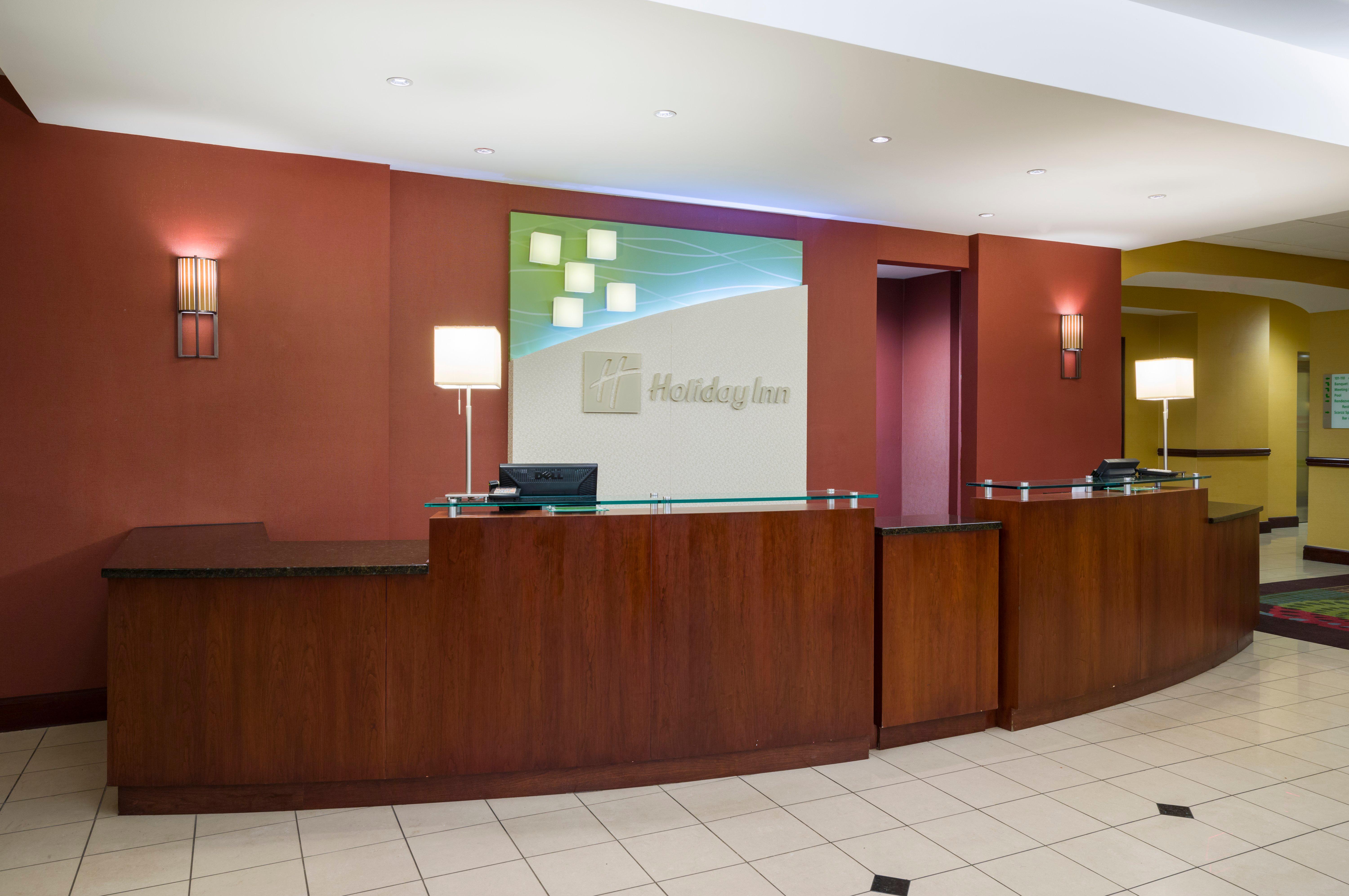 Holiday Inn Norwich By Ihg Екстериор снимка