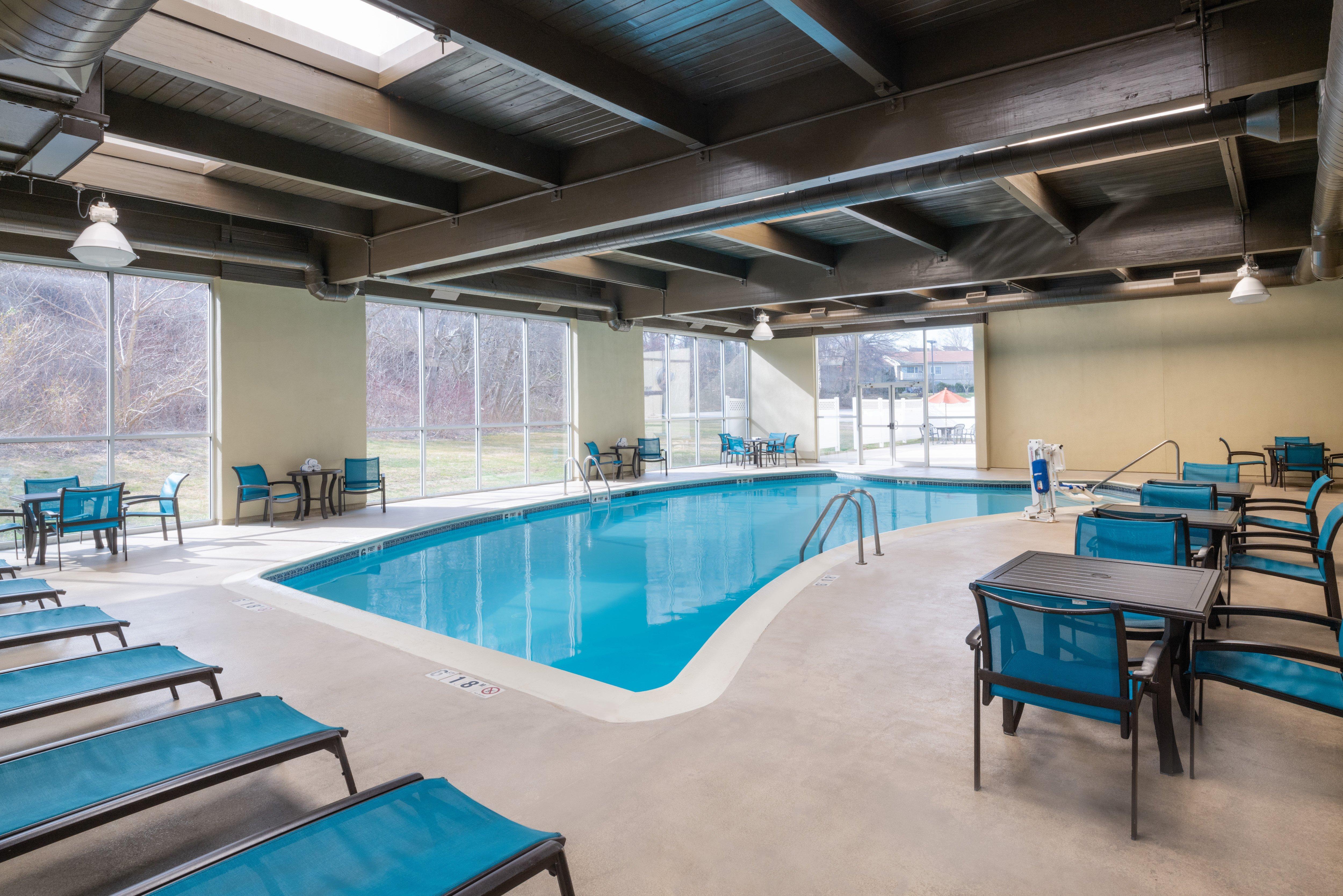 Holiday Inn Norwich By Ihg Екстериор снимка