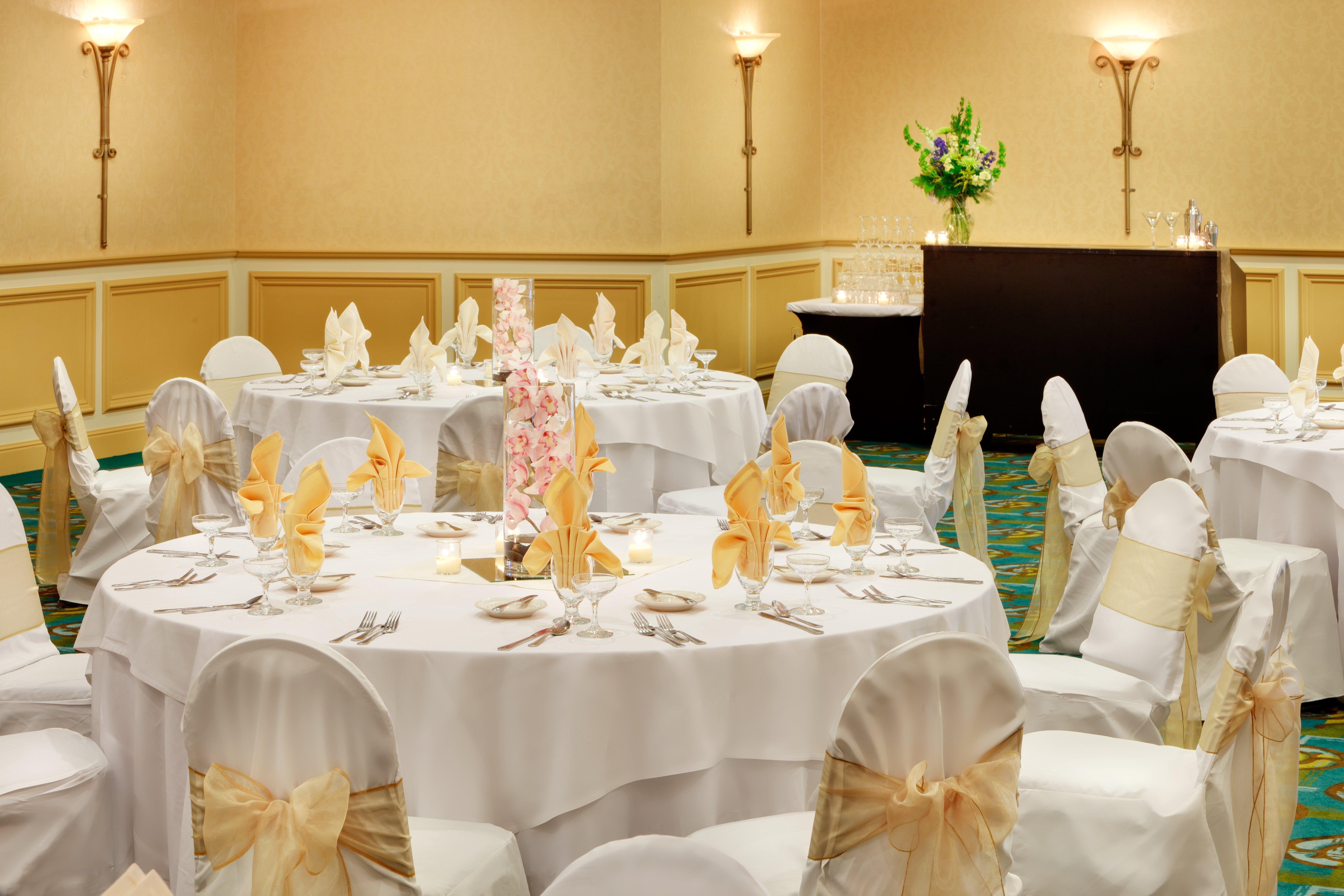 Holiday Inn Norwich By Ihg Екстериор снимка