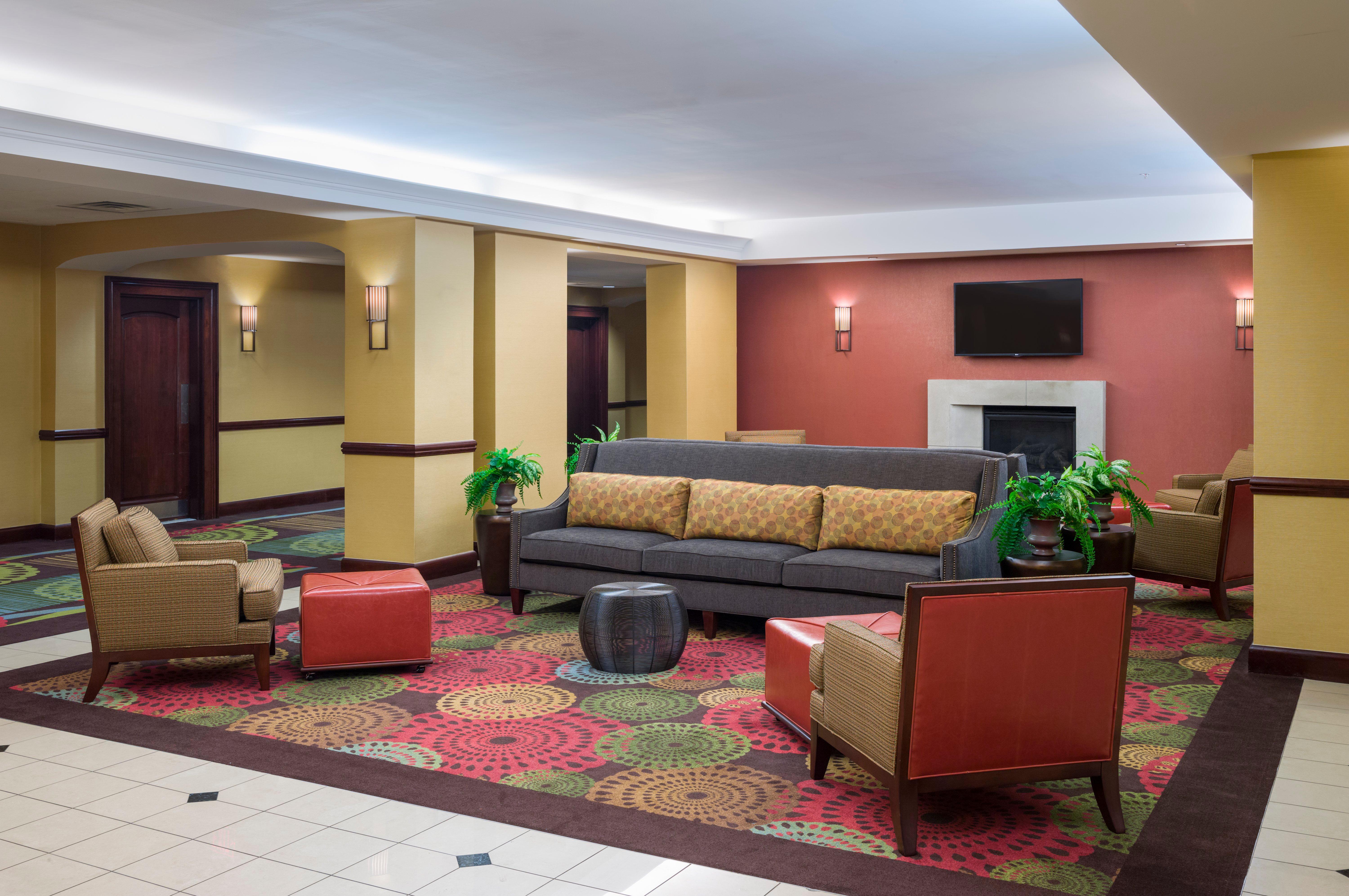 Holiday Inn Norwich By Ihg Екстериор снимка