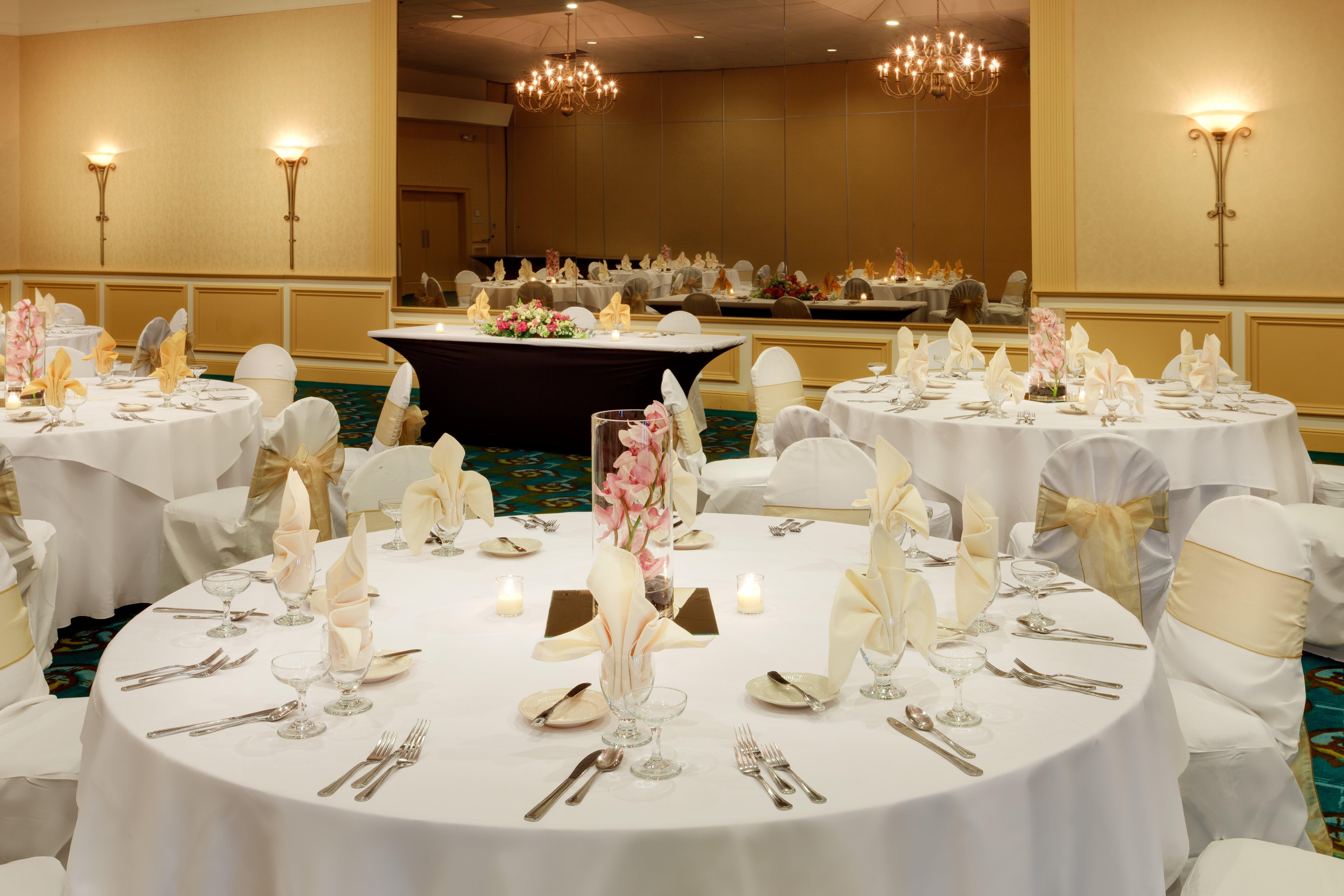 Holiday Inn Norwich By Ihg Екстериор снимка