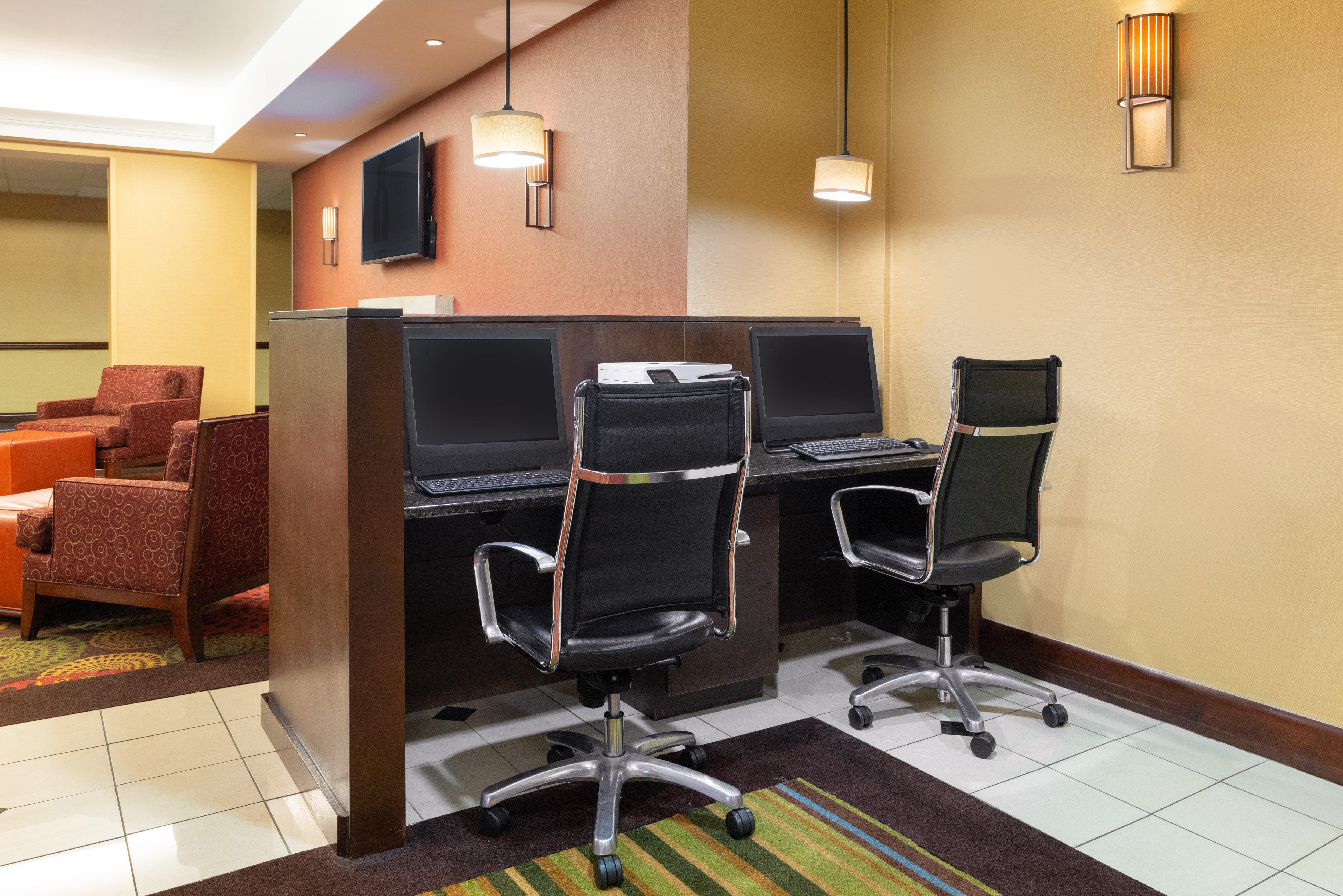 Holiday Inn Norwich By Ihg Екстериор снимка