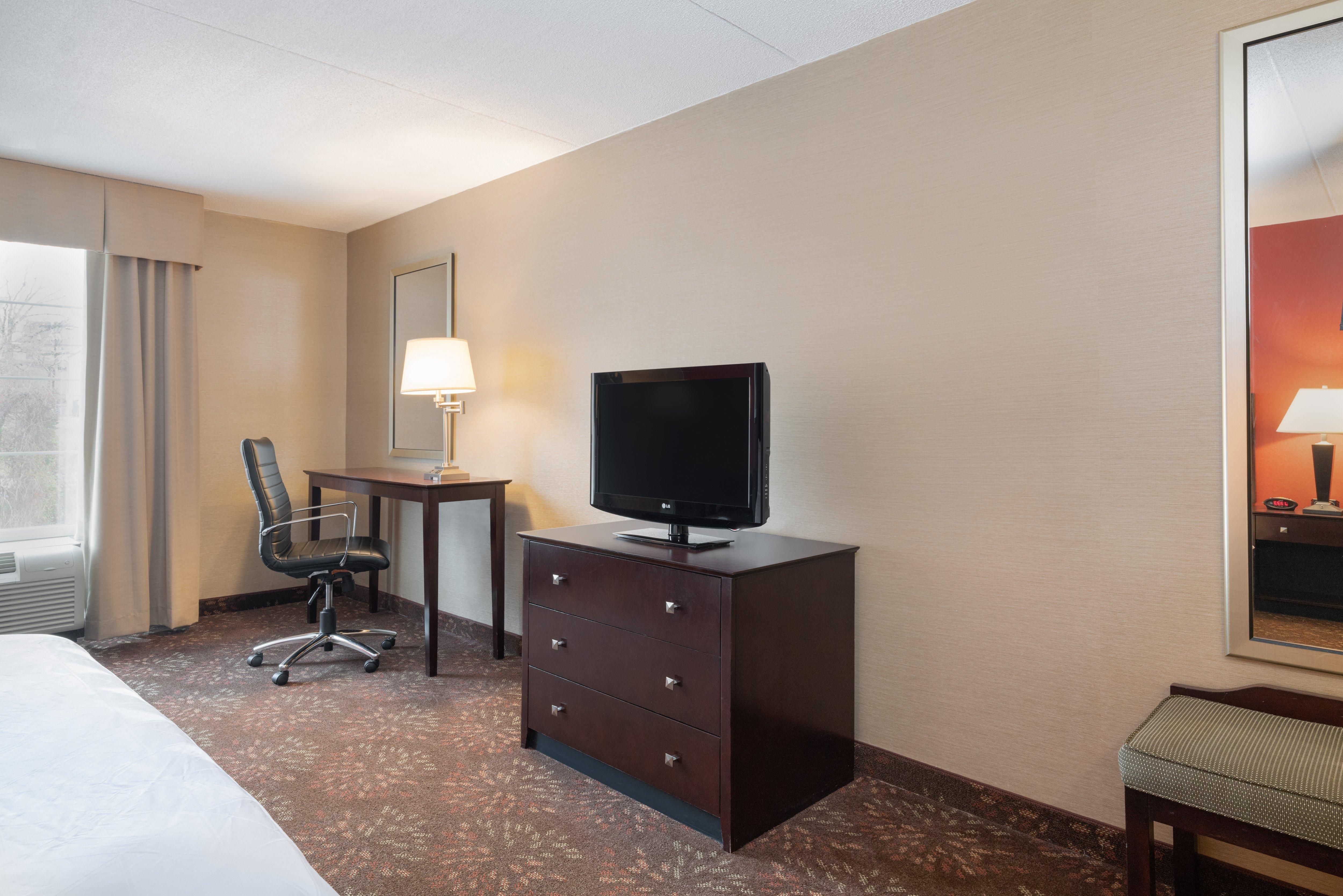 Holiday Inn Norwich By Ihg Екстериор снимка
