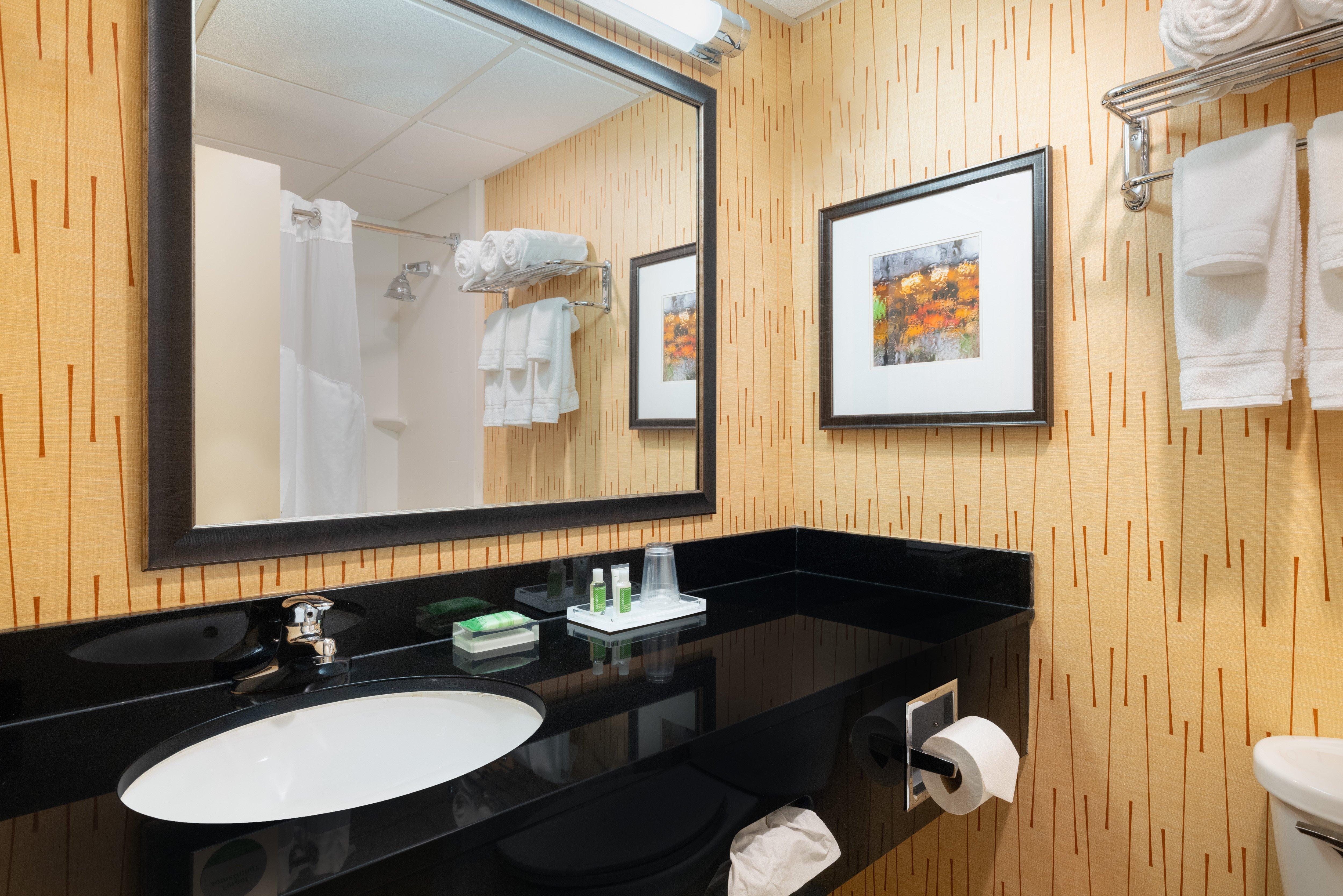 Holiday Inn Norwich By Ihg Екстериор снимка