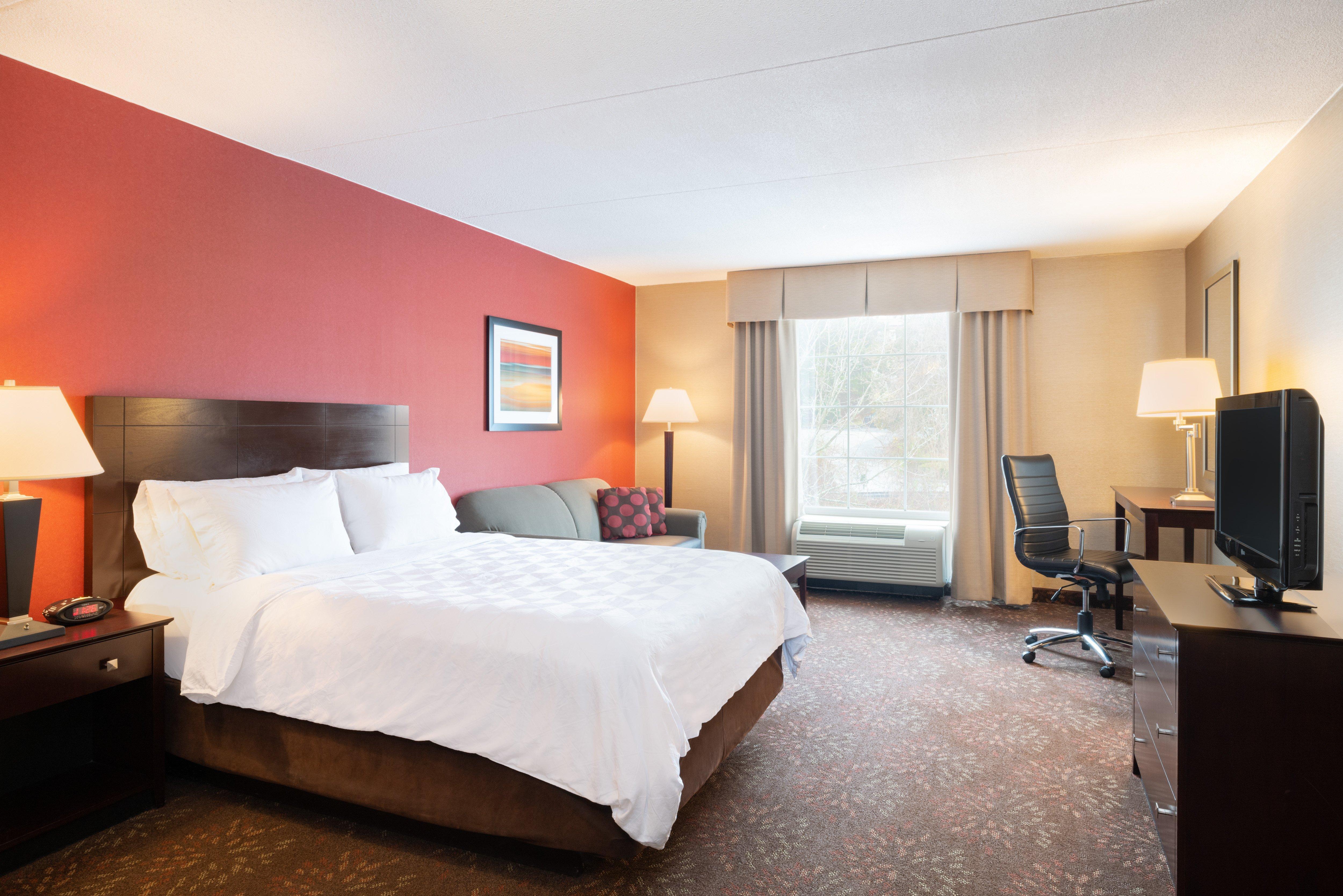 Holiday Inn Norwich By Ihg Екстериор снимка