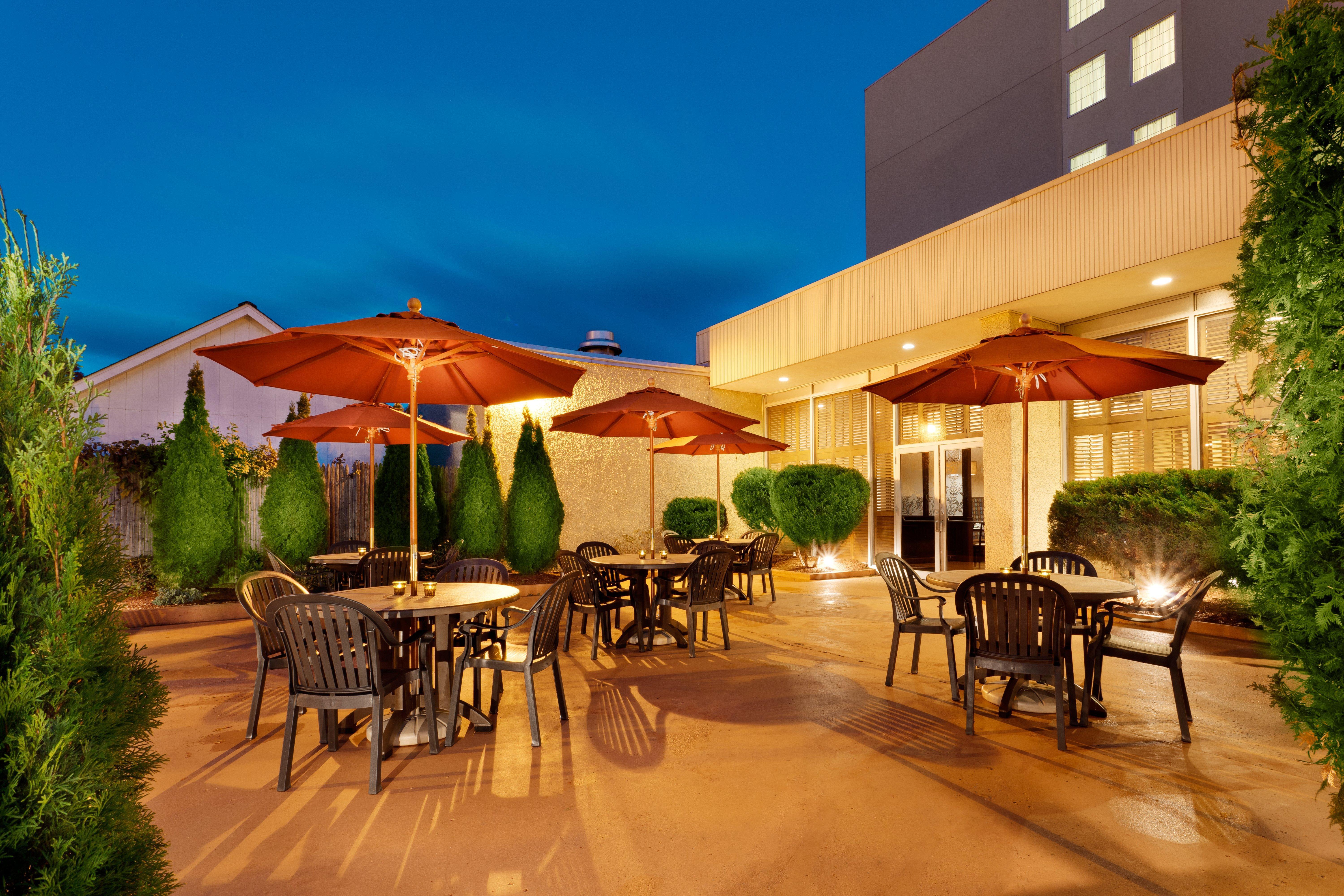 Holiday Inn Norwich By Ihg Екстериор снимка