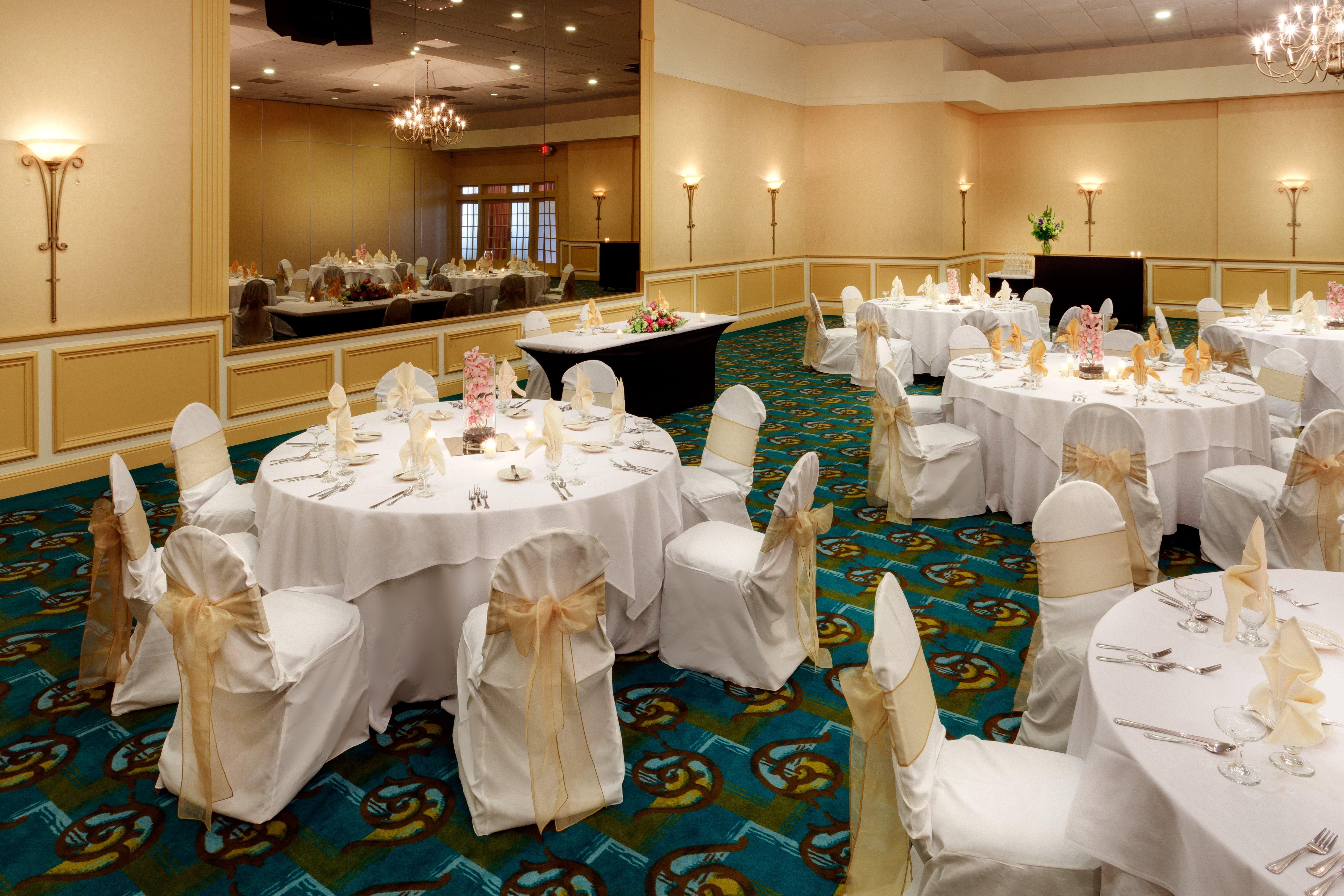 Holiday Inn Norwich By Ihg Екстериор снимка