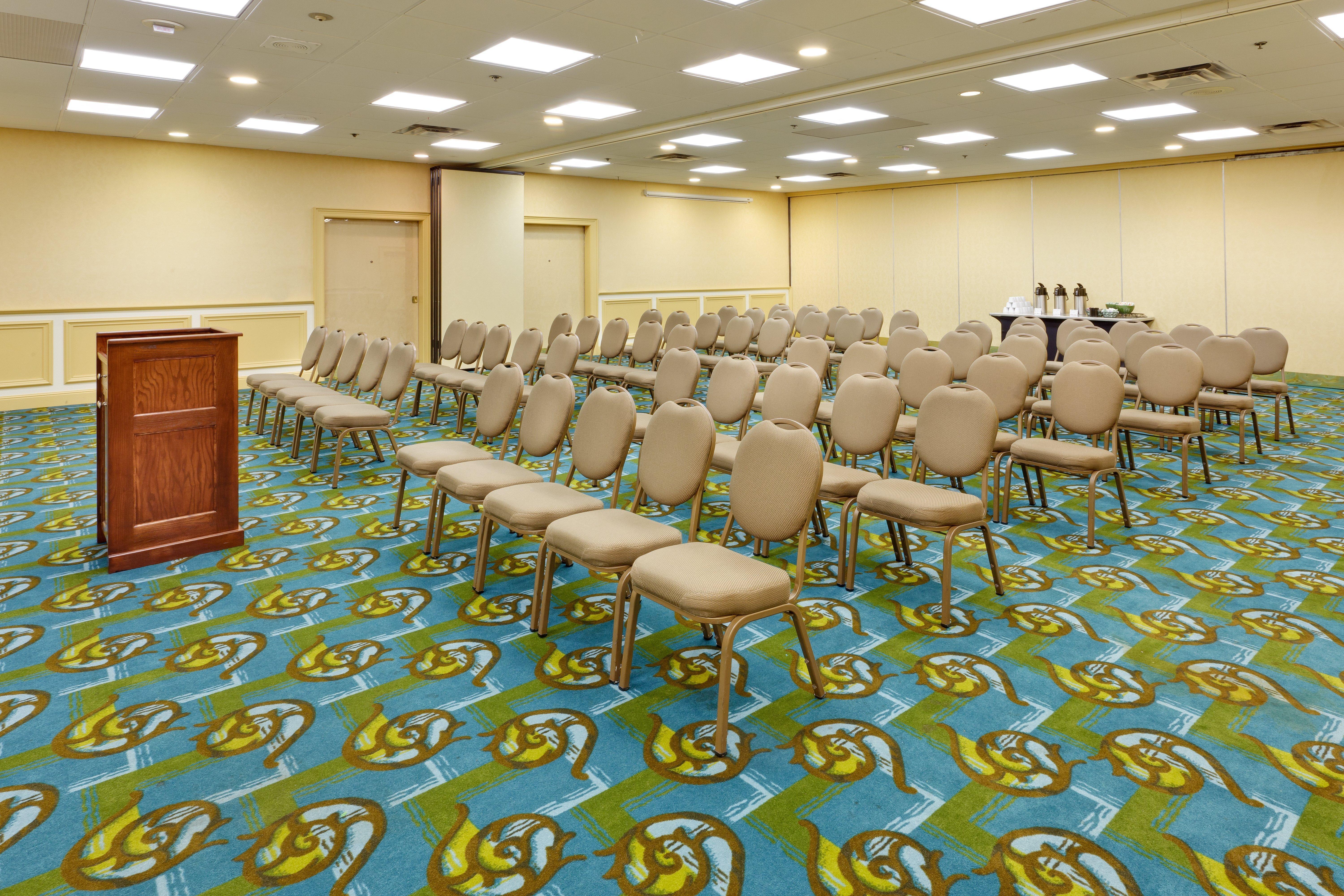Holiday Inn Norwich By Ihg Екстериор снимка