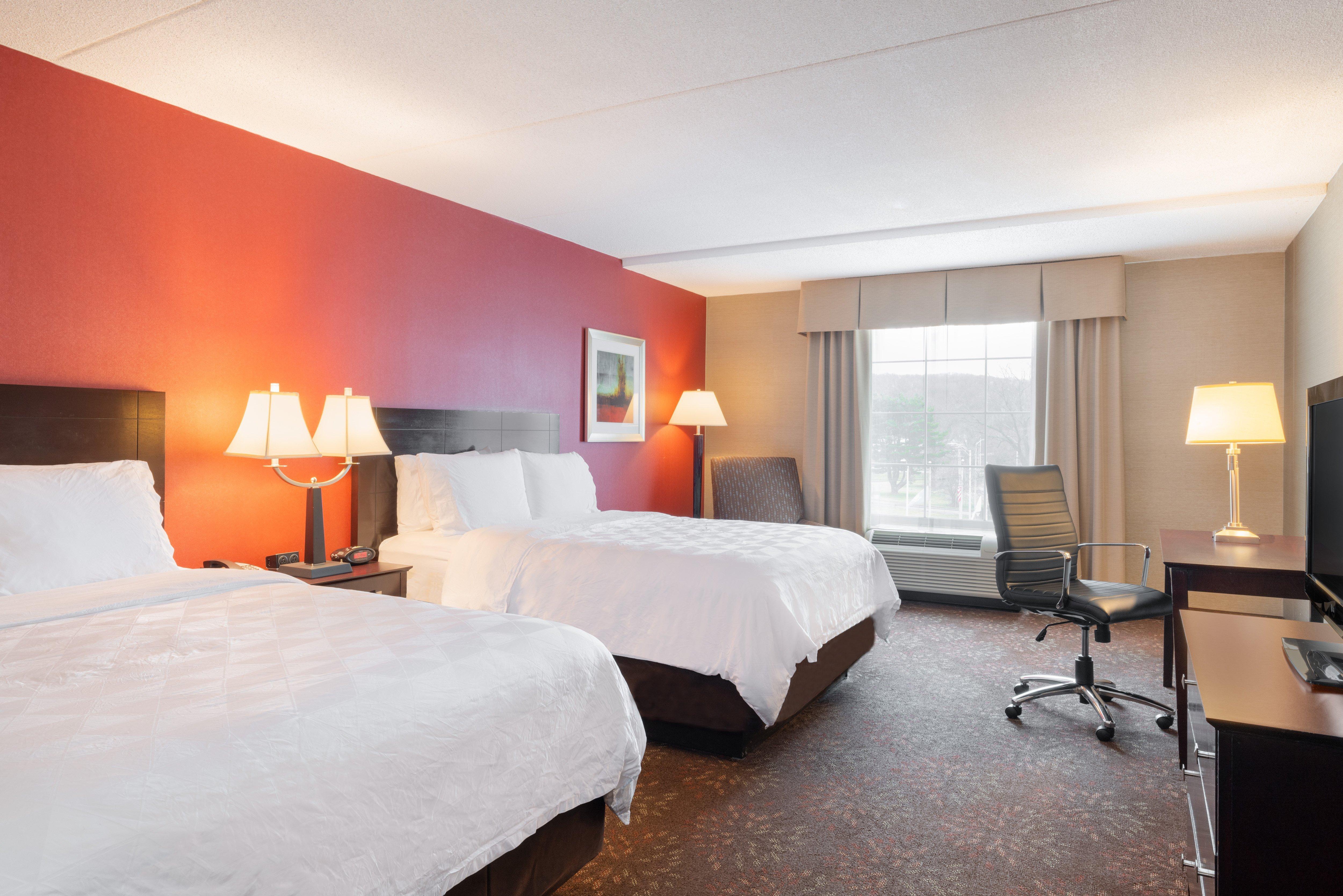 Holiday Inn Norwich By Ihg Екстериор снимка
