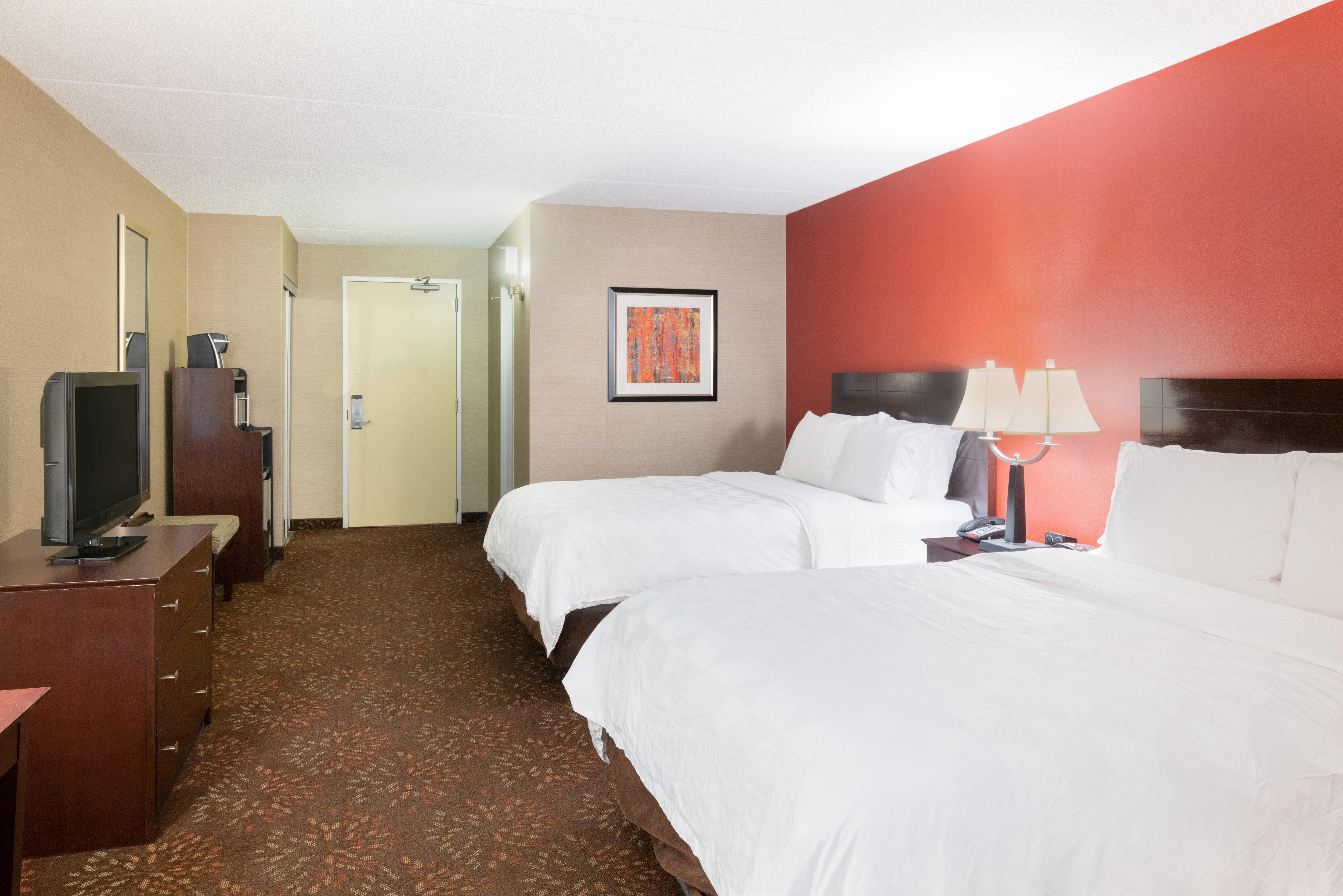 Holiday Inn Norwich By Ihg Екстериор снимка