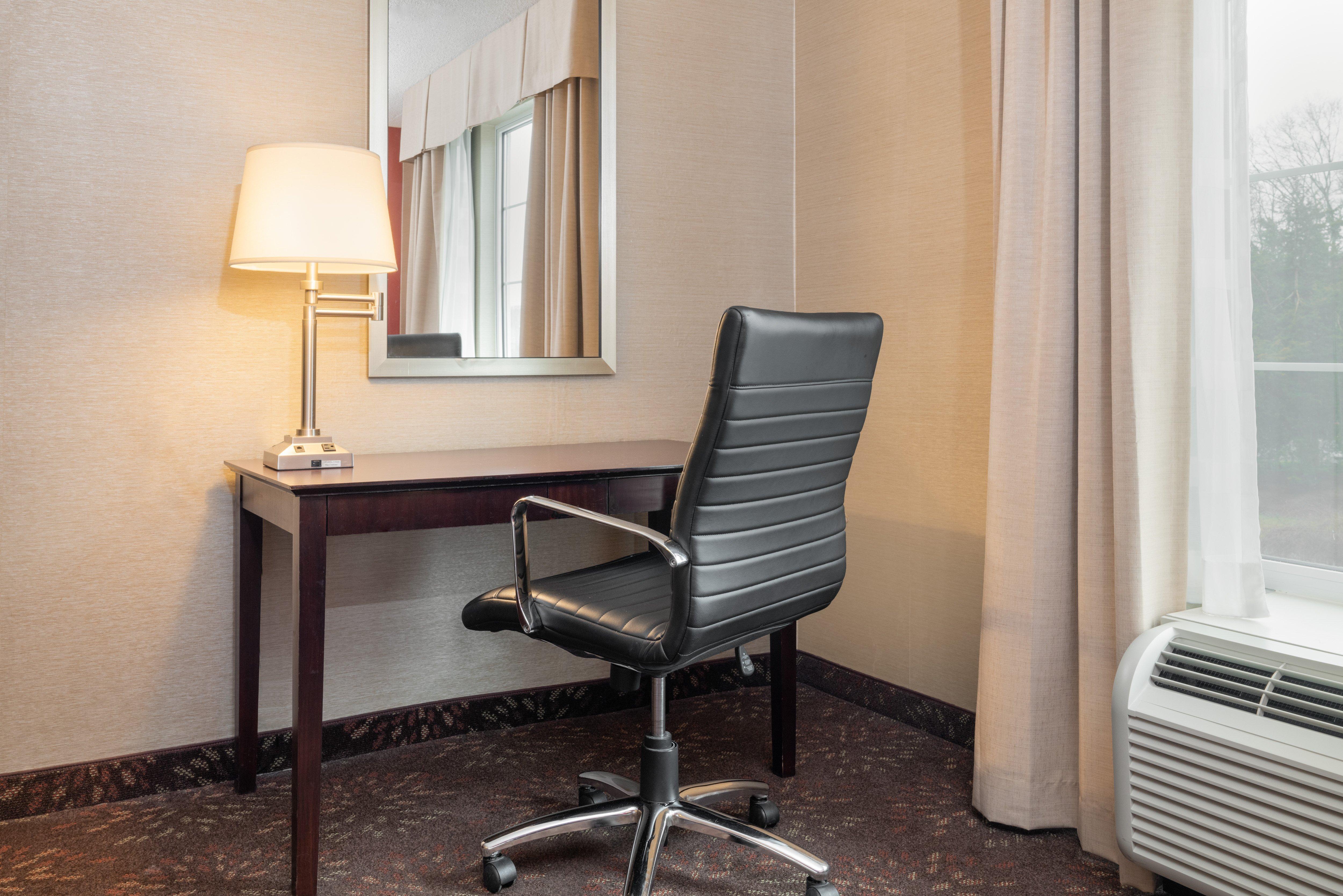 Holiday Inn Norwich By Ihg Екстериор снимка