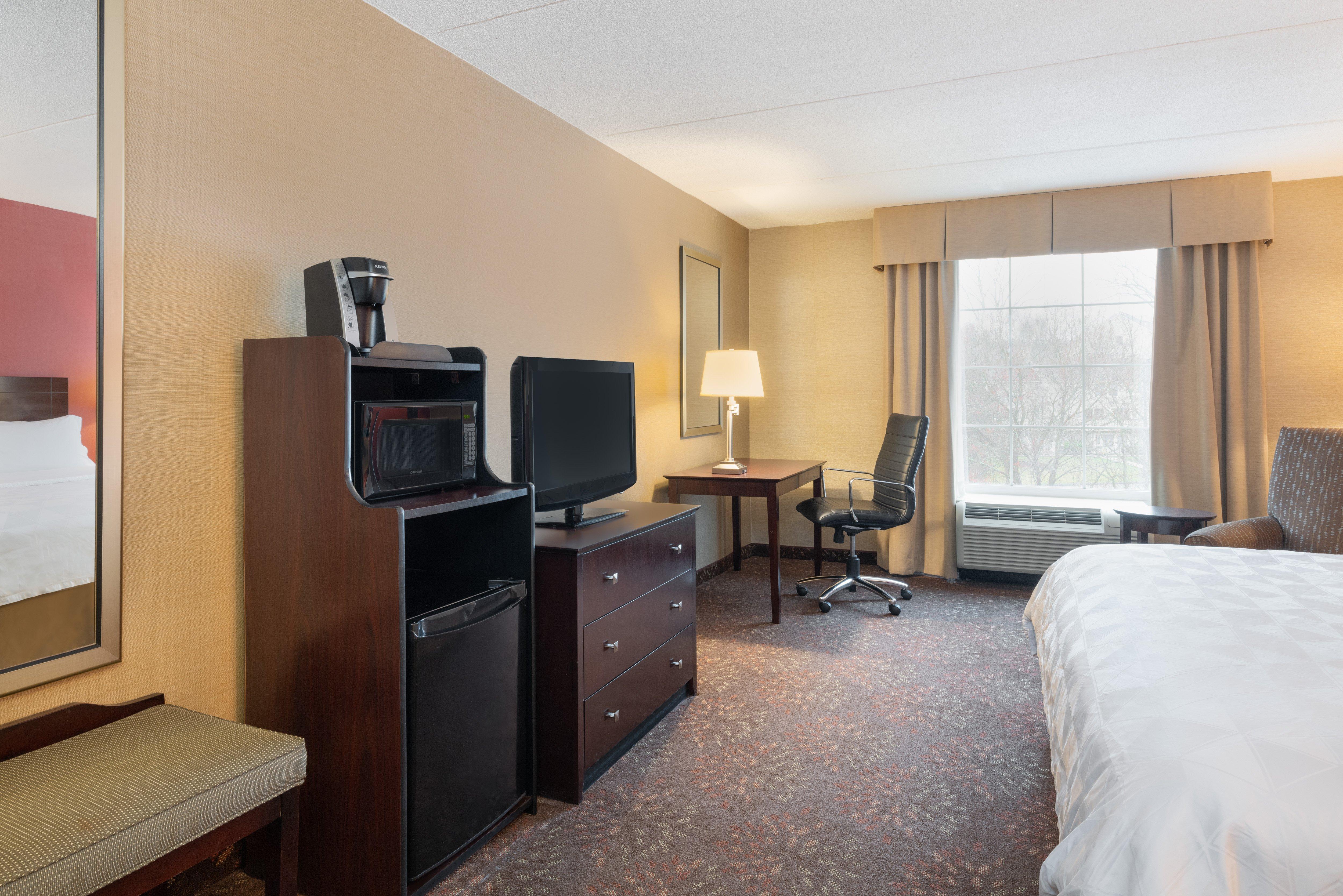 Holiday Inn Norwich By Ihg Екстериор снимка