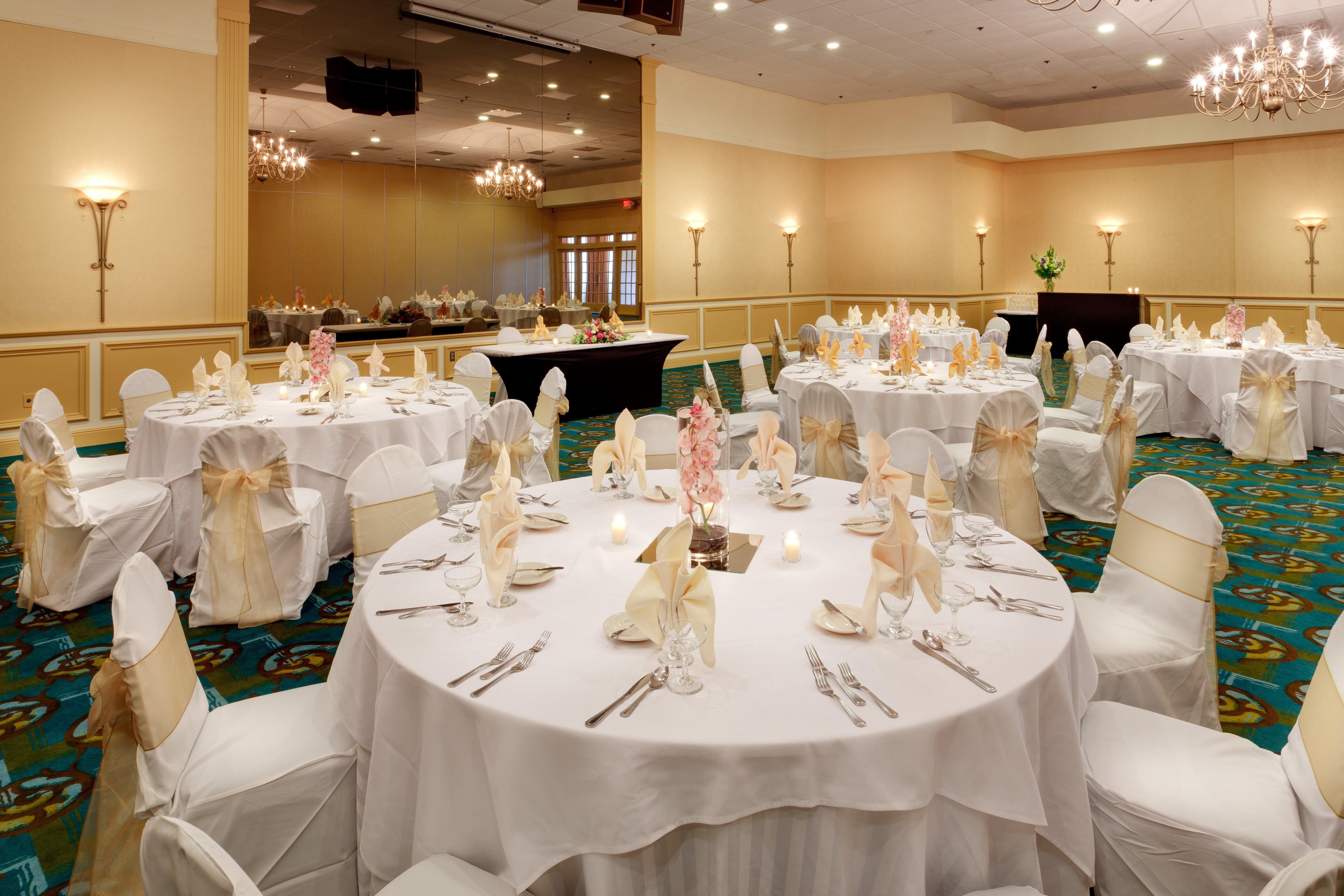 Holiday Inn Norwich By Ihg Екстериор снимка