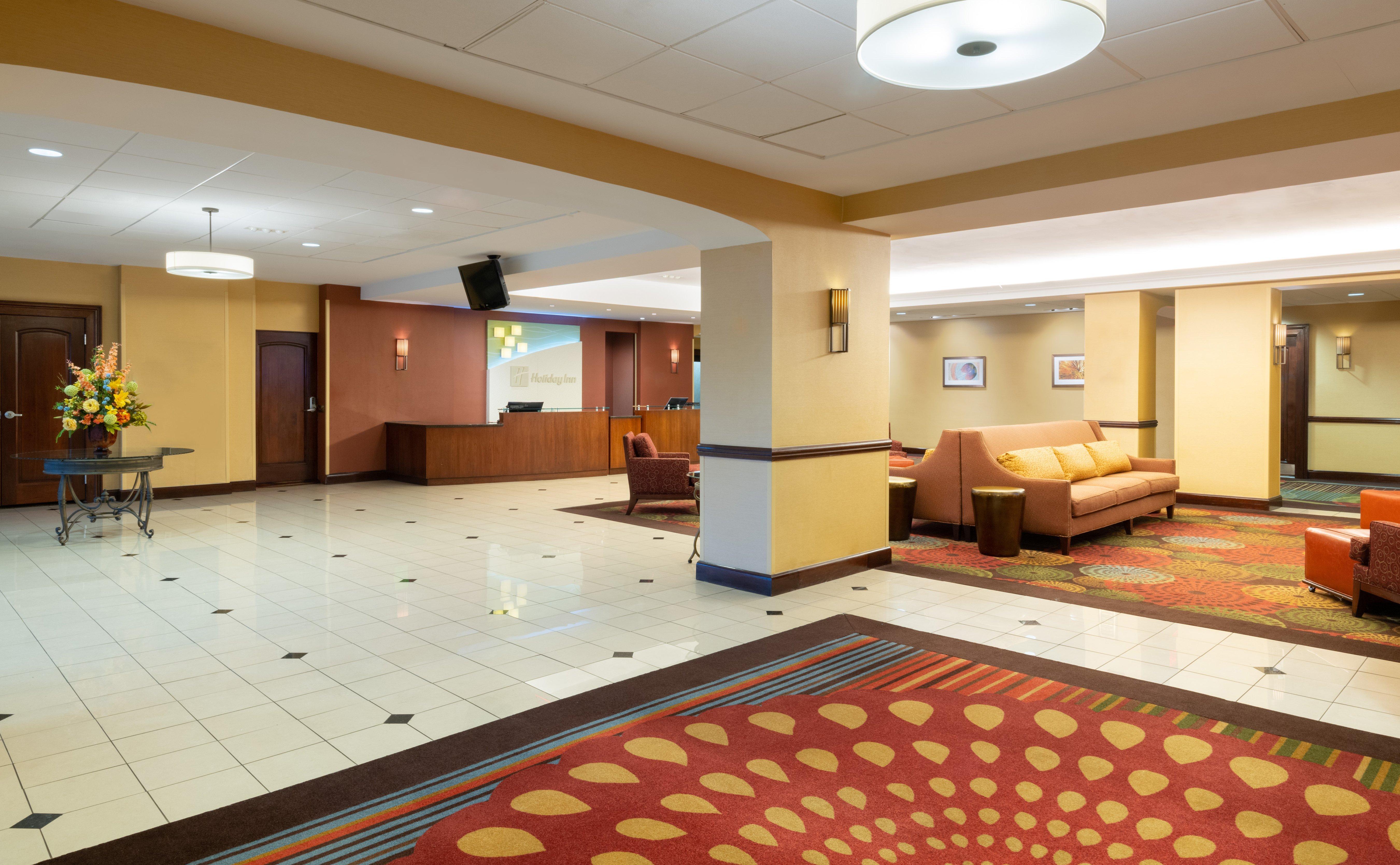 Holiday Inn Norwich By Ihg Екстериор снимка
