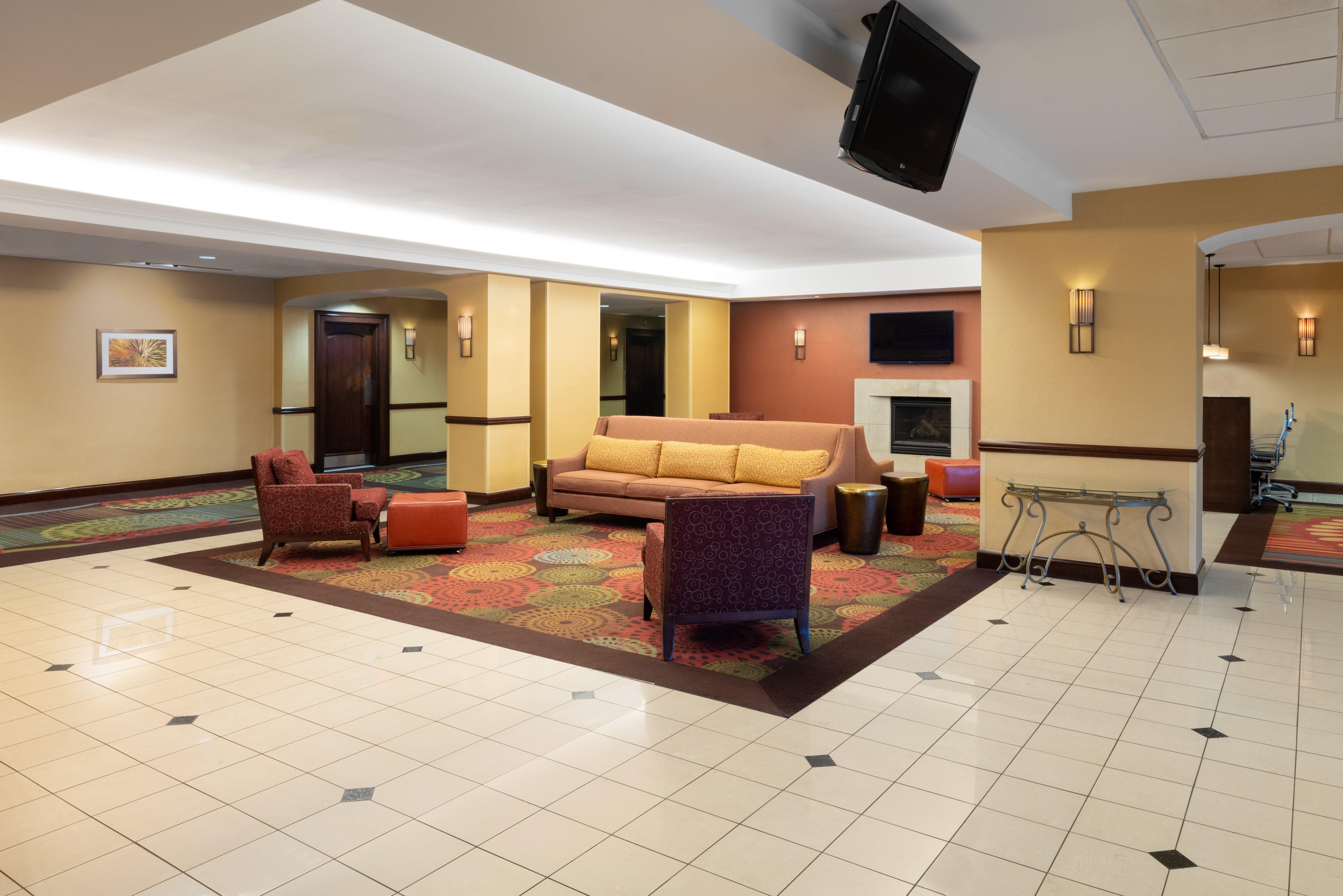 Holiday Inn Norwich By Ihg Екстериор снимка