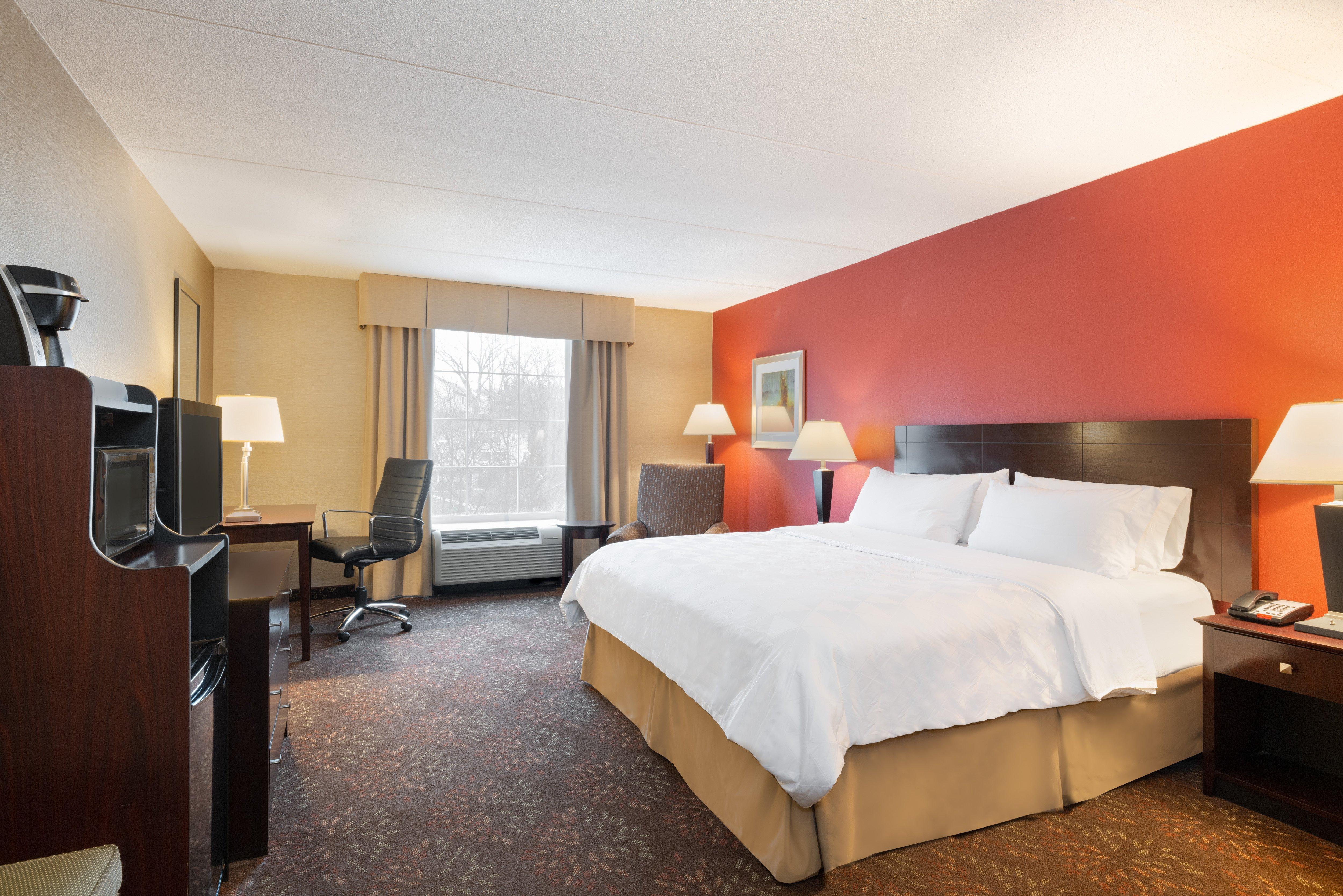 Holiday Inn Norwich By Ihg Екстериор снимка