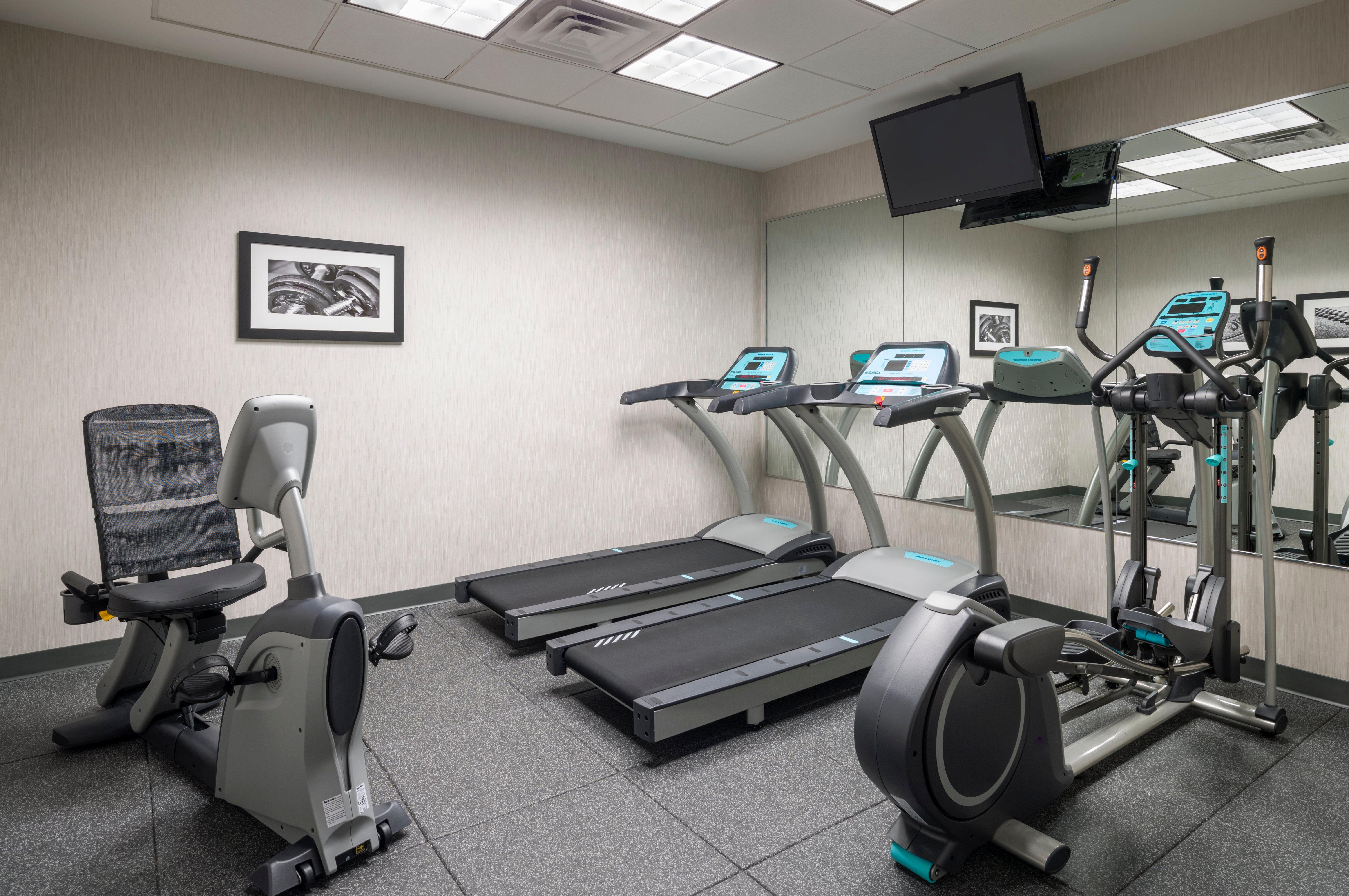 Holiday Inn Norwich By Ihg Екстериор снимка
