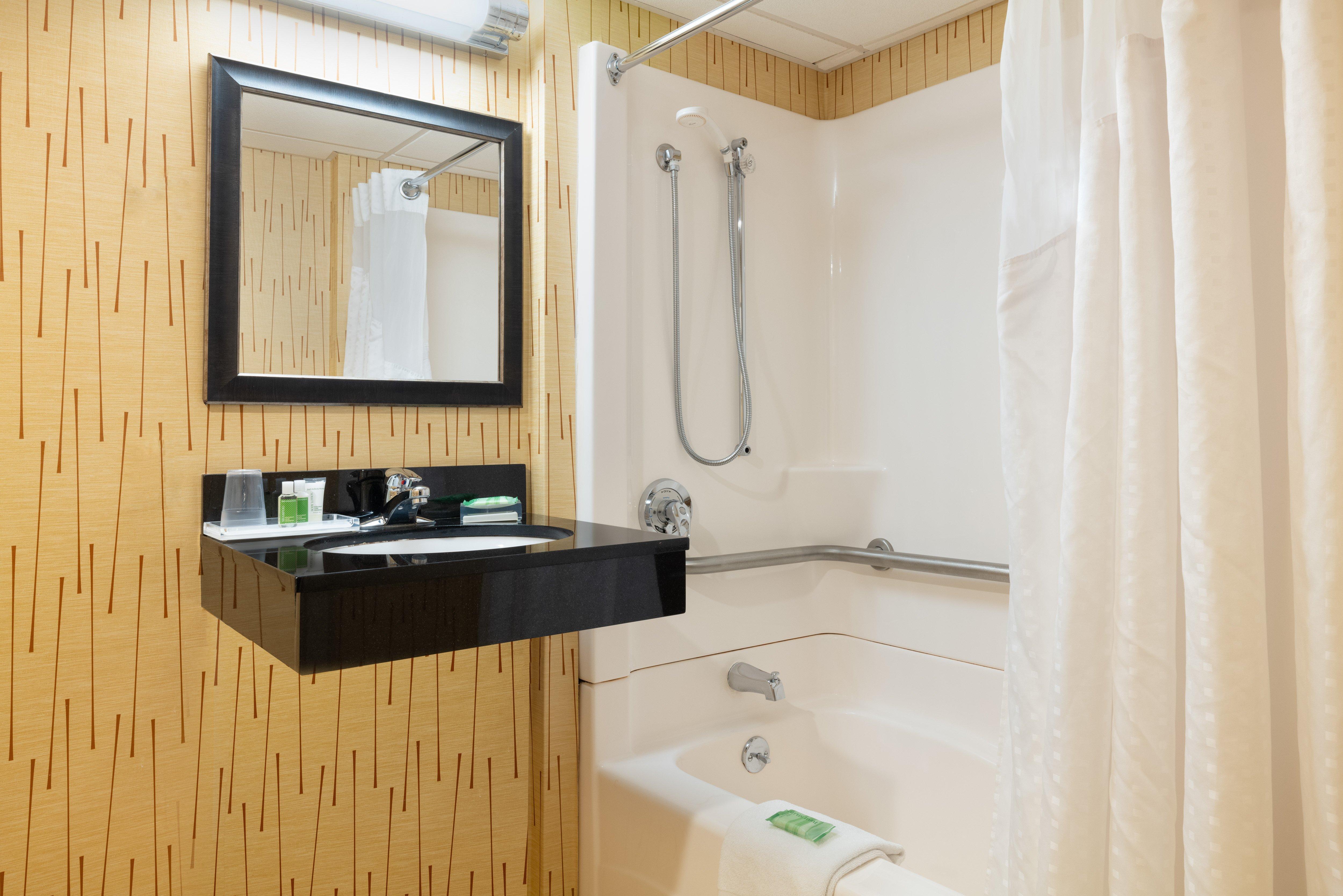 Holiday Inn Norwich By Ihg Екстериор снимка